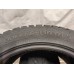 295/40r20 nokian hakkapeliitta 9 110T