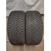 285/40r22 nokian hakkapeliitta 10 suv 110T 285/40r22 nokian hakkapeliitta 10 suv 110T