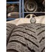 285/40r22 nokian hakkapeliitta 10 suv 110T 