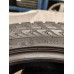 285/40r22 nokian hakkapeliitta 10 suv 110T 