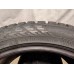 285/40r22 nokian hakkapeliitta 10 suv 110T 