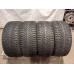 285/45r21 nokian hakkapeliitta 9 suv 113T