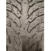 285/45r21 nokian hakkapeliitta 9 suv 113T