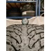 285/45r21 nokian hakkapeliitta 9 suv 113T