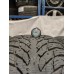 285/45r21 nokian hakkapeliitta 9 suv 113T