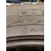 285/45r21 nokian hakkapeliitta 9 suv 113T