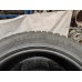 285/45r21 nokian hakkapeliitta 9 suv 113T