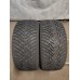 255/40r19 nokian hakkapeliitta 8 100T 255/40r19 nokian hakkapeliitta 8 100T