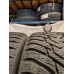 255/40r19 nokian hakkapeliitta 8 100T