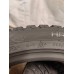 255/40r19 nokian hakkapeliitta 8 100T