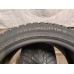 255/40r19 nokian hakkapeliitta 8 100T