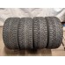 255/45r20 Nokian hakkapeliitta 9 suv 105T 255/45r20 Nokian hakkapeliitta 9 suv 105T