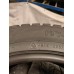 255/45r20 Nokian hakkapeliitta 9 suv 105T