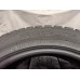 255/45r20 Nokian hakkapeliitta 9 suv 105T