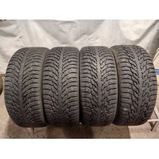 285/50r20 Nokian hakkapeliitta 9 suv 116T