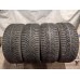285/50r20 Nokian hakkapeliitta 9 suv 116T