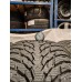 285/50r20 Nokian hakkapeliitta 9 suv 116T