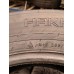 285/50r20 Nokian hakkapeliitta 9 suv 116T