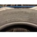 285/50r20 Nokian hakkapeliitta 9 suv 116T