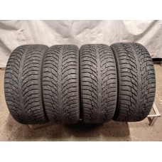 275/50r20 nokian hakkapeliitta 9 suv 113T