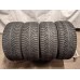 275/50r20 nokian hakkapeliitta 9 suv 113T 275/50r20 nokian hakkapeliitta 9 suv 113T
