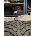 275/50r20 nokian hakkapeliitta 9 suv 113T