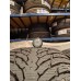 275/50r20 nokian hakkapeliitta 9 suv 113T