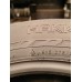 275/50r20 nokian hakkapeliitta 9 suv 113T