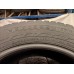 275/50r20 nokian hakkapeliitta 9 suv 113T