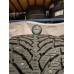 255/35r19 Nokian hakkapeliitta 9 96T