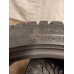 255/35r19 Nokian hakkapeliitta 9 96T