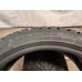 255/35r19 Nokian hakkapeliitta 9 96T