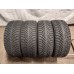 235/50r19 Nokian hakkapeliitta R3 suv 103R