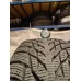235/50r19 Nokian hakkapeliitta R3 suv 103R