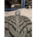 235/50r19 Nokian hakkapeliitta R3 suv 103R