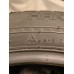 235/50r19 Nokian hakkapeliitta R3 suv 103R