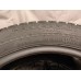 235/50r19 Nokian hakkapeliitta R3 suv 103R
