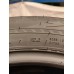 235/50r19 Nokian hakkapeliitta R3 suv 103R
