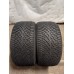 285/40r19 Nokian hakkapeliitta R5 107T 285/40r19 Nokian hakkapeliitta R5 107T