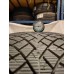 285/40r19 Nokian hakkapeliitta R5 107T