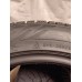285/40r19 Nokian hakkapeliitta R5 107T