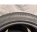 285/40r19 Nokian hakkapeliitta R5 107T
