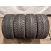 245/50r19 nokian hakkapeliitta r3 suv 105R 245/50r19 nokian hakkapeliitta r3 suv 105R