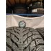245/50r19 nokian hakkapeliitta r3 suv 105R