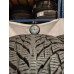 245/50r19 nokian hakkapeliitta r3 suv 105R