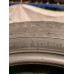 245/50r19 nokian hakkapeliitta r3 suv 105R