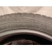 245/50r19 nokian hakkapeliitta r3 suv 105R