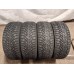 215/55r18 Nokian hakkapeliitta 9 suv 99T