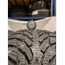 215/55r18 Nokian hakkapeliitta 9 suv 99T