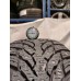 215/55r18 Nokian hakkapeliitta 9 suv 99T